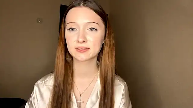 BowingSetup online show from February 10, 9:57 am