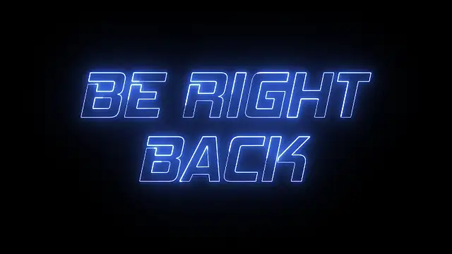 TylerBelfort online show from June 7, 11:41 pm