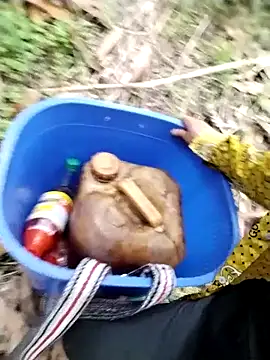 Tina-beo online show from March 29, 2:44 am