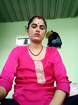 Miya jaan online show from August 1, 8:46 am
