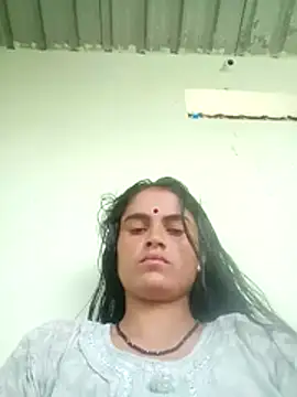 Miya jaan online show from August 2, 10:35 am