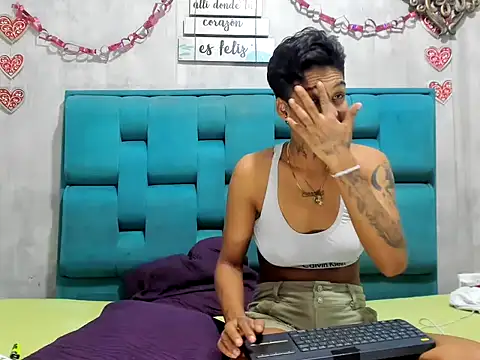 girlkatrins26 online show from February 2, 1:59 am