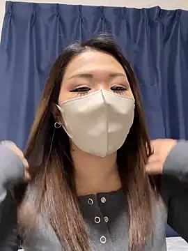 Snapshot of yurina_yurina0125 chatting on February 1, 3:21 pm yurina yurina0125 online show from February 1, 3:21 pm