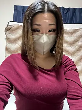 Snapshot of yurina_yurina0125 chatting on February 10, 12:42 pm yurina yurina0125 online show from February 10, 12:42 pm