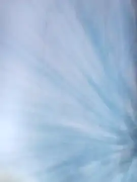 Snapshot of Mkhothiwesibumbu chatting on February 20, 8:38 am Mkhothiwesibumbu online show from February 20, 8:38 am