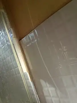 Snapshot of Mkhothiwesibumbu chatting on March 7, 12:24 pm Mkhothiwesibumbu online show from March 7, 12:24 pm