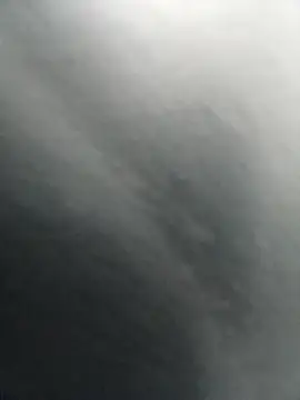 Snapshot of Mkhothiwesibumbu chatting on March 12, 9:59 am Mkhothiwesibumbu online show from March 12, 9:59 am