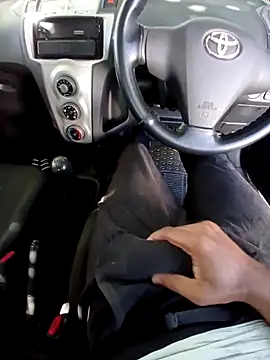 Snapshot of Mkhothiwesibumbu chatting on March 17, 7:12 am Mkhothiwesibumbu online show from March 17, 7:12 am