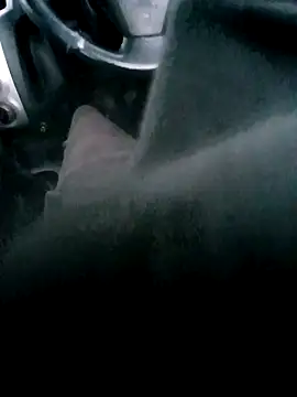 Snapshot of Mkhothiwesibumbu chatting on March 24, 7:13 am Mkhothiwesibumbu online show from March 24, 7:13 am