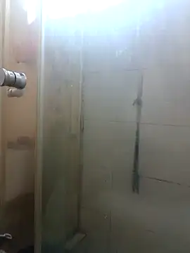 Snapshot of Mkhothiwesibumbu chatting on March 27, 11:32 am Mkhothiwesibumbu online show from March 27, 11:32 am