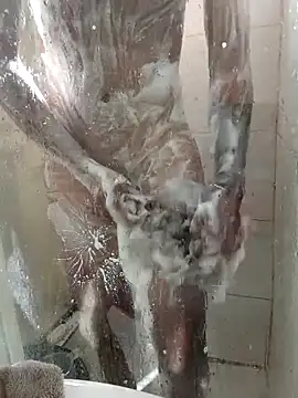 Snapshot of Mkhothiwesibumbu chatting on March 30, 7:42 am Mkhothiwesibumbu online show from March 30, 7:42 am