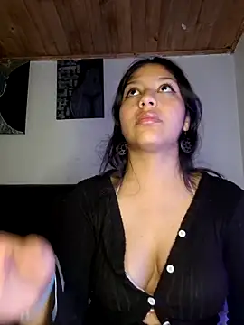 xanthenyx online show from February 14, 2:08 am