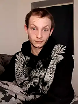 Snapshot of Jungspund25- chatting on February 7, 2:32 pm Jungspund25- online show from February 7, 2:32 pm