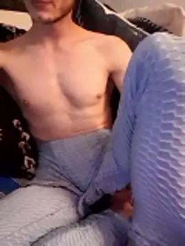 Snapshot of Jungspund25- chatting on February 9, 7:07 pm Jungspund25- online show from February 9, 7:07 pm