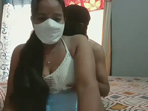 sexybaby3127 online show from February 1, 9:52 am