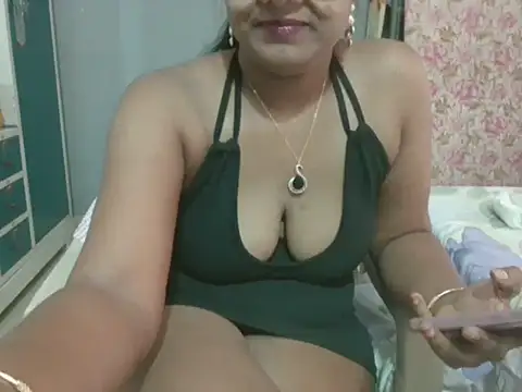 sexybaby3127 online show from March 23, 9:13 am