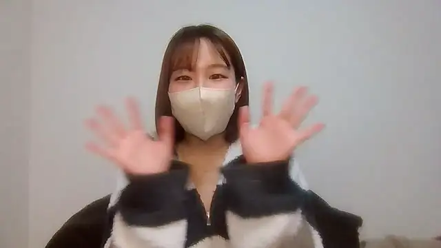 Snapshot of sakura_abc chatting on March 14, 3:06 pm sakura abc online show from March 14, 3:06 pm