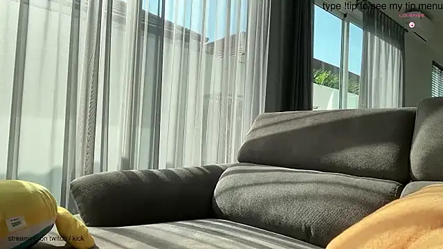 ammiasian online show from February 21, 2:12 am