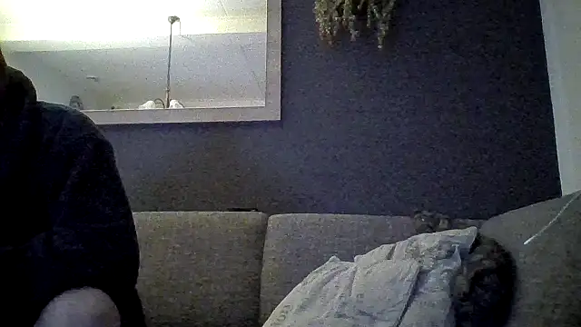 Snapshot of 050MIRO chatting on February 14, 3:14 am 050MIRO online show from February 14, 3:14 am