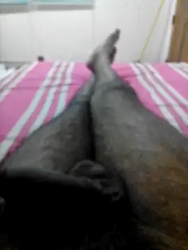 FlatBlackboard online show from February 17, 4:57 pm