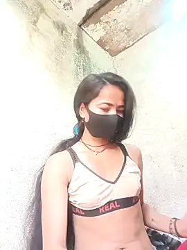 Sunali Bendre online show from February 24, 2:31 am