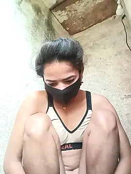 Sunali Bendre online show from February 27, 2:44 am