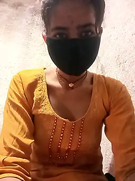 Sunali Bendre online show from May 10, 2:28 am