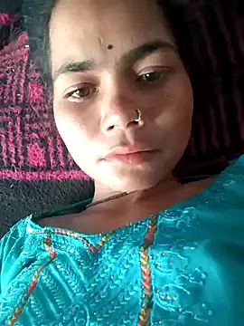 Sunali Bendre online show from June 10, 12:15 pm