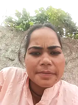 Sunali Bendre online show from July 12, 11:12 am