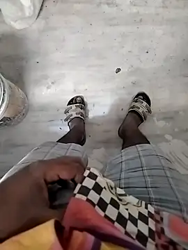 janu 9900 online show from February 8, 7:56 am