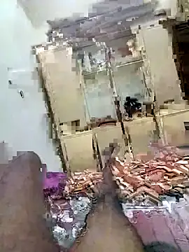 janu 9900 online show from February 10, 3:16 pm