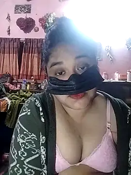 x -hot online show from February 2, 10:25 am