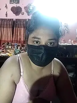 x -hot online show from February 20, 3:58 am