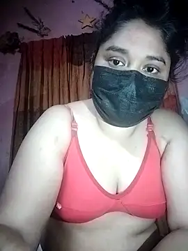 x -hot online show from February 24, 5:55 pm