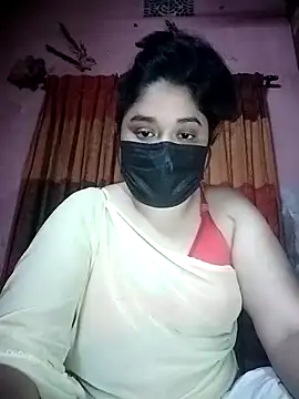 x -hot online show from February 27, 5:57 pm