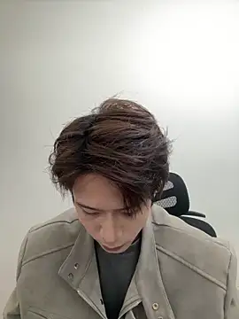 SM 004 online show from February 9, 11:14 am