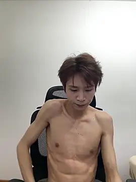 SM 004 online show from March 17, 12:52 pm