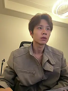 SM 004 online show from March 22, 12:30 pm