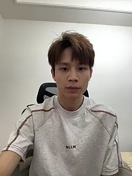 SM 004 online show from March 28, 12:16 pm