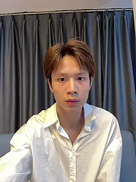 SM 004 online show from April 8, 10:48 am