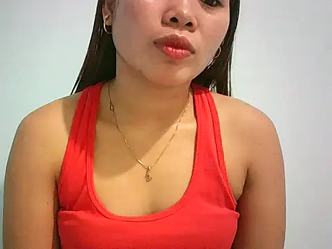 Naughty Mary Buttons online show from February 5, 11:42 pm