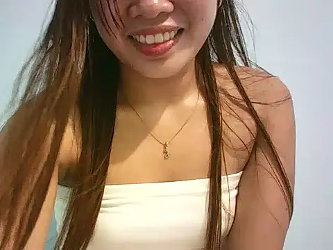 Naughty Mary Buttons online show from February 7, 12:09 pm