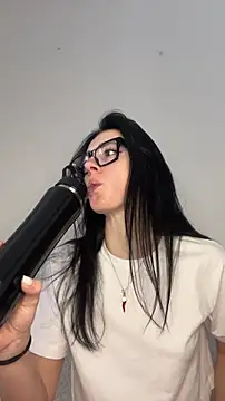 alibi room online show from March 14, 2:33 pm