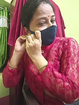 Snapshot of kashish_bhabhi chatting on April 28, 6:24 pm kashish bhabhi online show from April 28, 6:24 pm