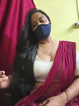 Snapshot of kashish_bhabhi chatting on April 30, 8:57 pm kashish bhabhi online show from April 30, 8:57 pm