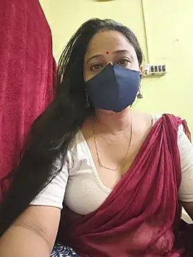 Snapshot of kashish_bhabhi chatting on May 3, 6:47 pm kashish bhabhi online show from May 3, 6:47 pm