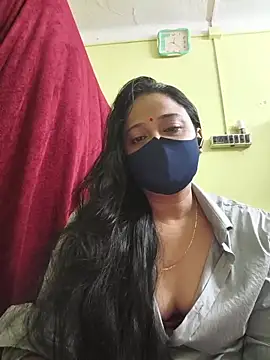 Snapshot of kashish_bhabhi chatting on May 19, 6:58 pm kashish bhabhi online show from May 19, 6:58 pm