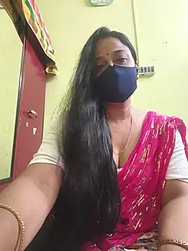 Snapshot of kashish_bhabhi chatting on June 9, 6:52 pm kashish bhabhi online show from June 9, 6:52 pm