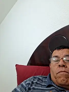 eros3442 online show from February 7, 2:15 am