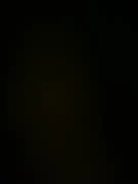 Jadeantonelli online show from February 5, 12:04 am